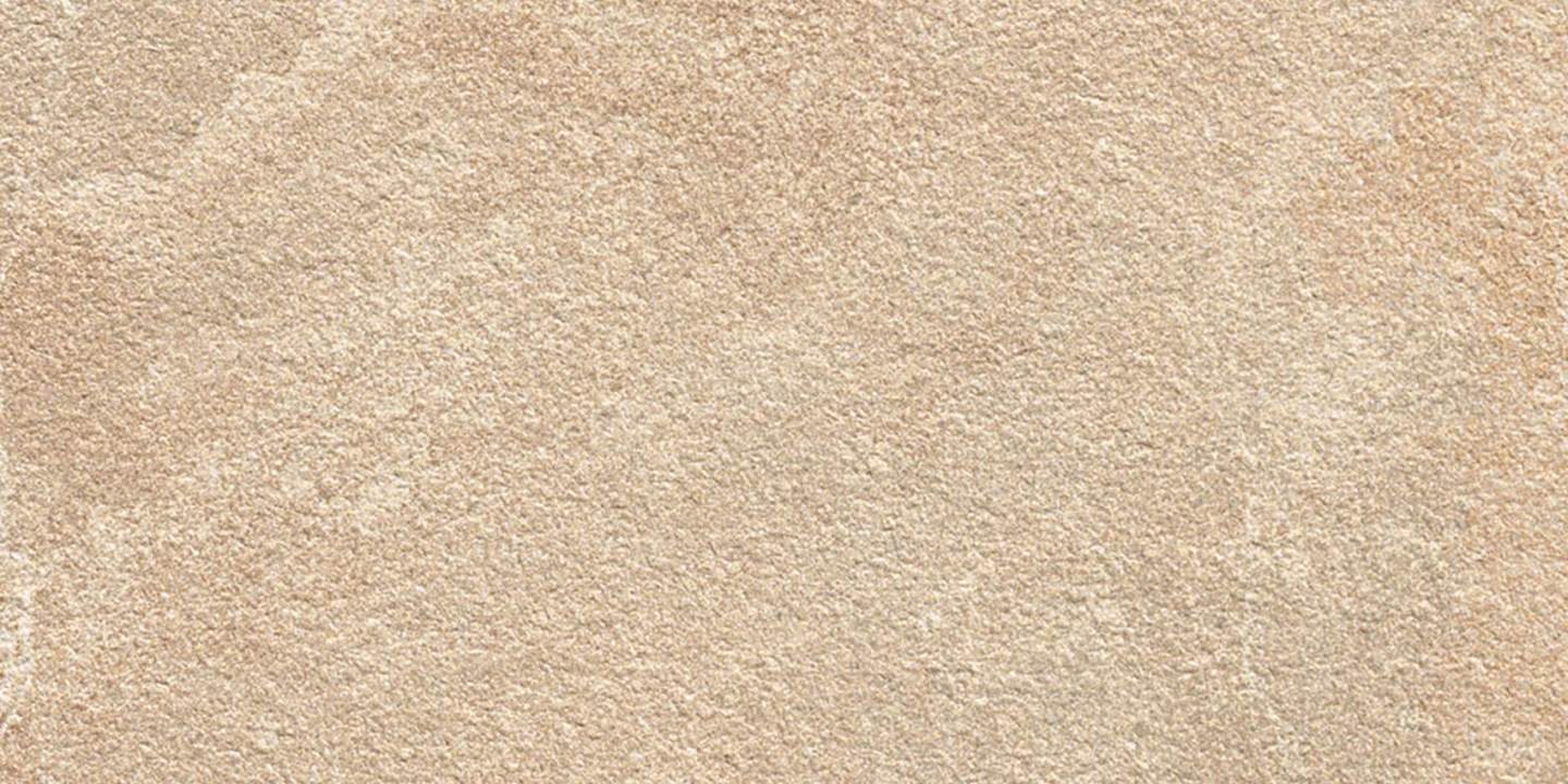 Casalgrande Padana Amazzonia Dragon Beige matowa r10 30.5x61 cm gr. 9 mm